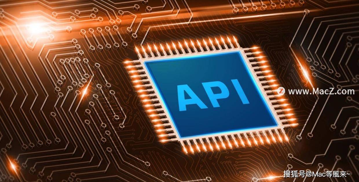 创意无限，探索标签设计软件的革命性力量