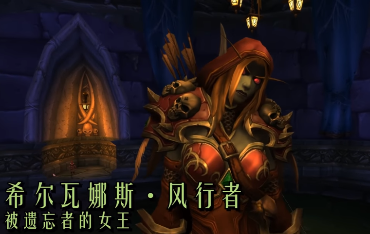 正义的守护者，揭秘大检察官怀特迈恩的非凡之旅