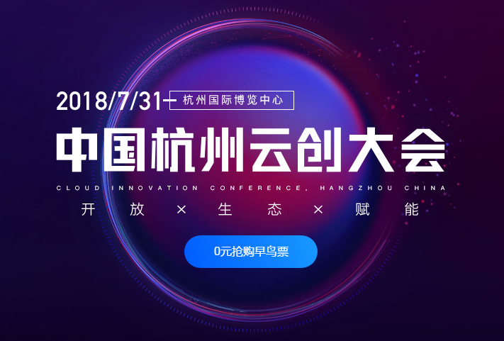 探索网易云阅读，数字化阅读的新天地