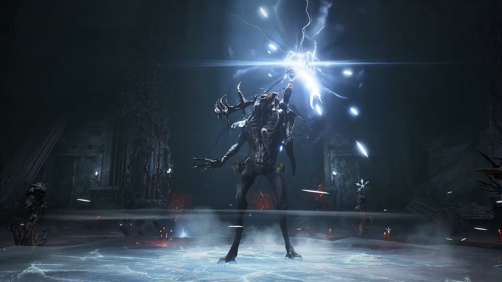 火麒麟的神秘面纱，探索其价值与魅力