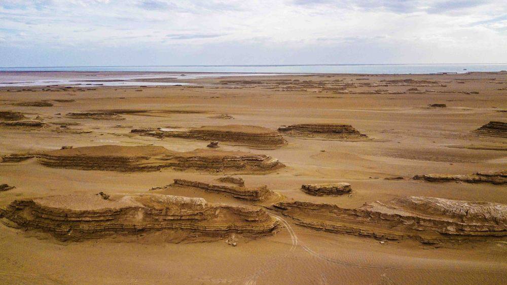 西北风的神秘魅力，探索自然力量的图片之旅