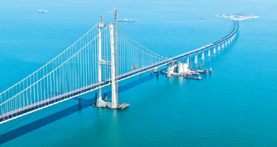 江苏少年网，连接知识与梦想的桥梁