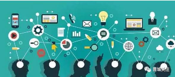 共享智慧，连接未来，百度云资源分享群链接的神奇魅力