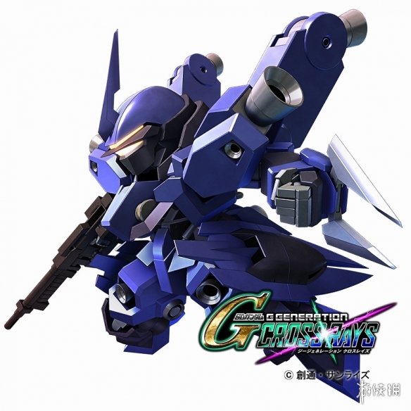 高达单机游戏，机甲战斗的艺术与科技