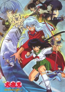 天降之物F，深入探索动画中的奇幻世界与角色魅力