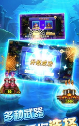 探索正版星力电玩,享受游戏的纯粹乐趣 探索正版星力电玩,享受游戏的纯粹乐趣