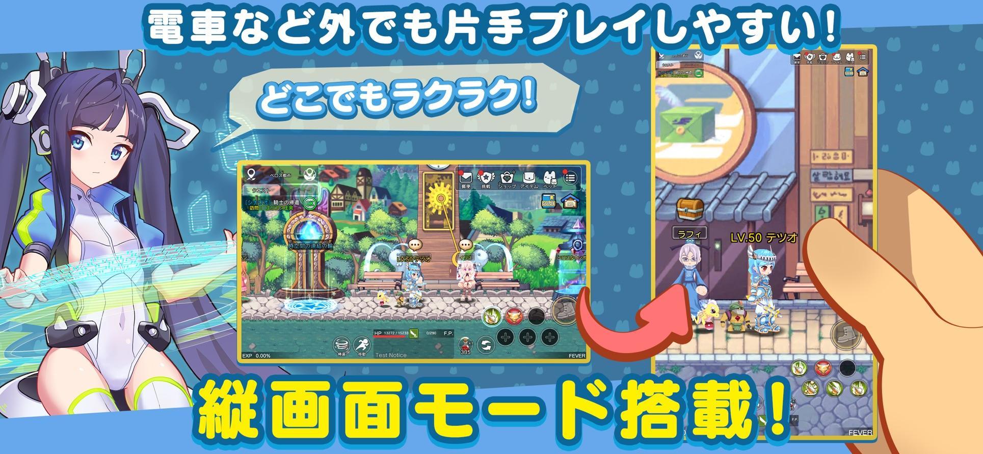 探索小小彩虹岛，一场色彩与想象的冒险之旅