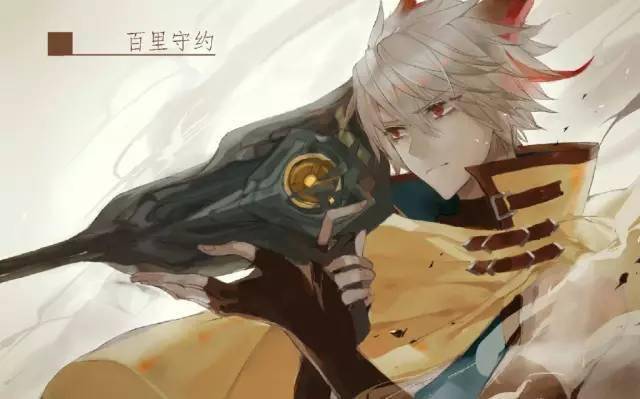 王者荣耀百里守约的装备选择，打造你的狙击高手