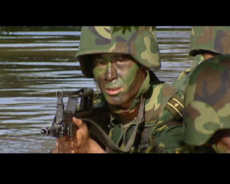 特种兵的老婆不好当，背后的挑战与荣耀