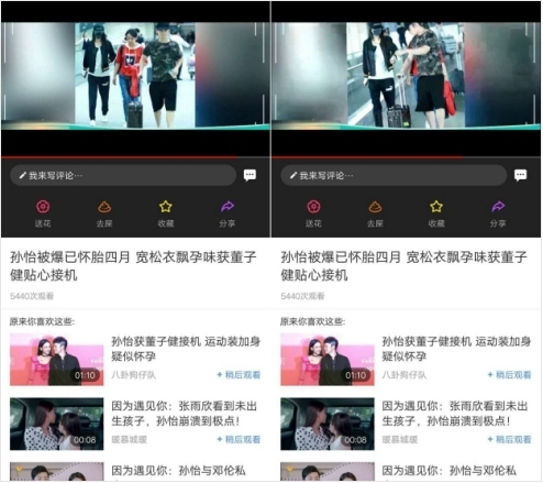 探索全能影视网，您的一站式娱乐解决方案