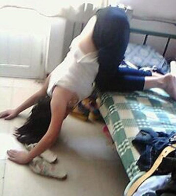 王婆卖瓜自卖自夸，自我推销的艺术与技巧