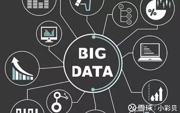 软件编程语言，构建数字世界的基石