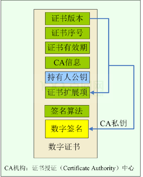 软件编程语言，构建数字世界的基石