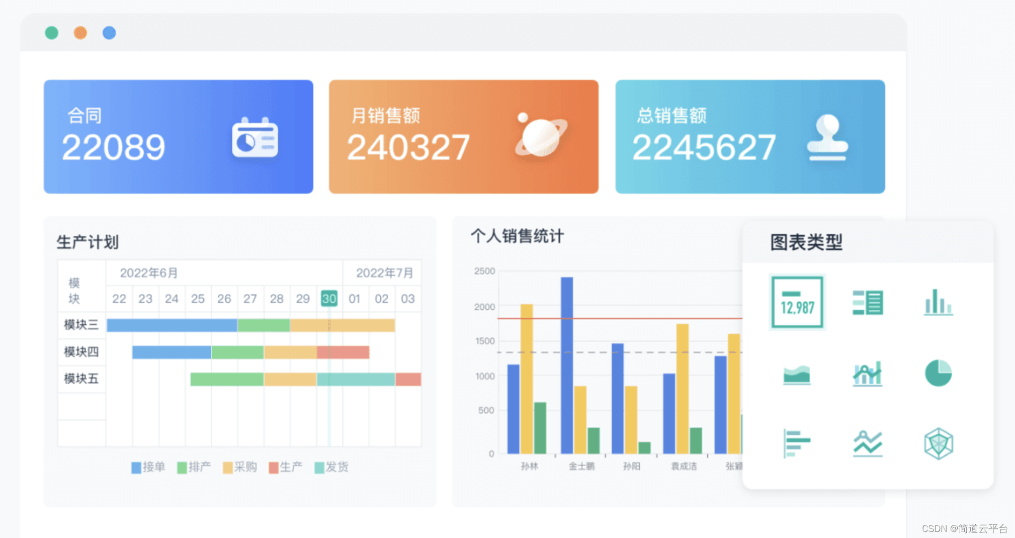 时间管理的艺术,如何利用计时器软件提升效率与生产力 时间管理的艺术,如何利用计时器软件提升效率与生产力
