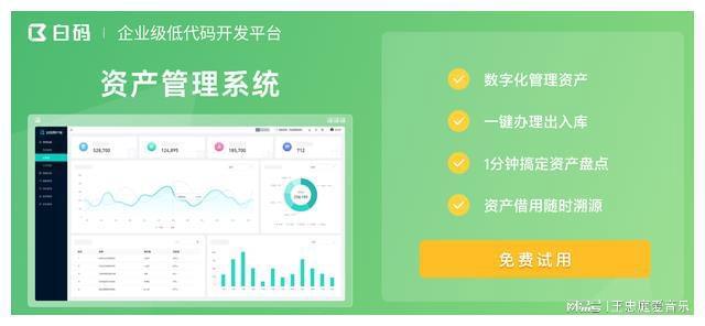时间管理的艺术,如何利用计时器软件提升效率与生产力 时间管理的艺术,如何利用计时器软件提升效率与生产力