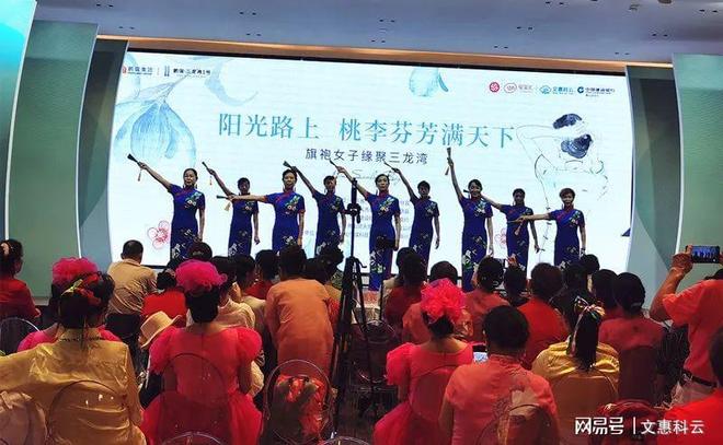 国色天香网，中国传统文化的数字化传承与创新