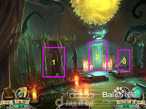 探索神秘力量，黑暗究极天使兽的神秘面纱