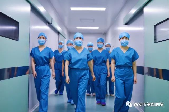 监狱工程师，维护秩序的幕后英雄