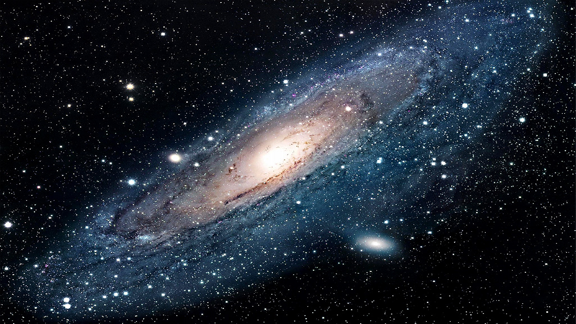 从太空俯瞰,世界地图卫星图像揭示的地球之美与挑战 从太空俯瞰,世界地图卫星图像揭示的地球之美与挑战