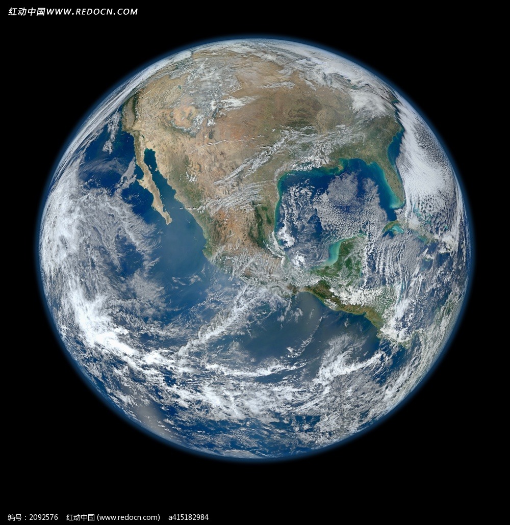 从太空俯瞰,世界地图卫星图像揭示的地球之美与挑战 从太空俯瞰,世界地图卫星图像揭示的地球之美与挑战