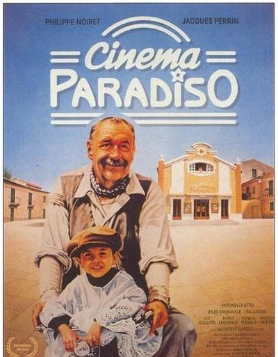 探索格瓦拉电影网，电影爱好者的线上天堂