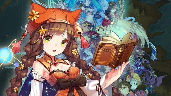 天降之物F，当科幻与现实交织，我们如何面对未知的挑战