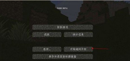 皇家骑士团外传金手指,游戏世界的作弊秘籍 皇家骑士团外传金手指,游戏世界的作弊秘籍