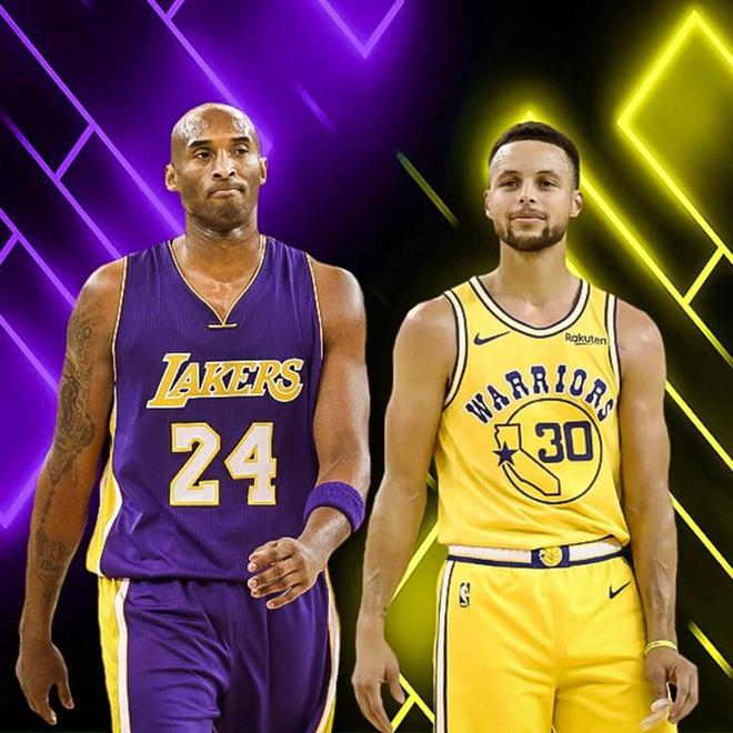 库里猴子头像背后的文化现象，篮球巨星与网络迷因的碰撞