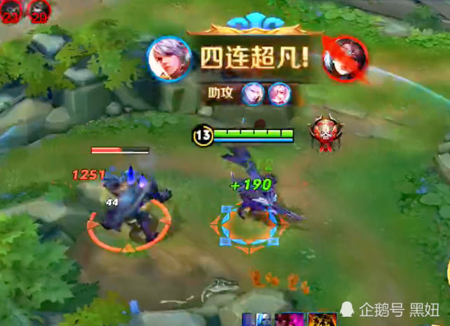 王者荣耀中百里守约的装备选择指南，打造最强射手