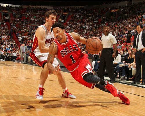 库里猴子，篮球巨星的数字身份与文化现象