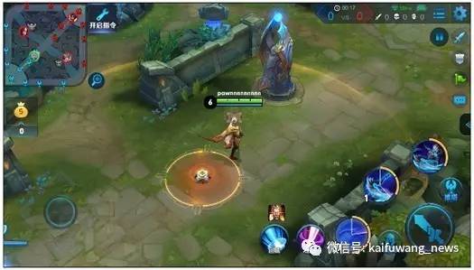 王者荣耀百里守约出装指南，打造最强狙击手