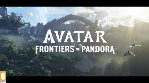 电影孤岛惊魂，一场惊心动魄的冒险之旅