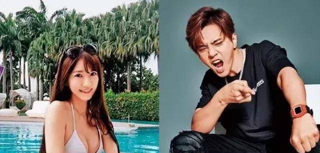 揭开劈腿疑云，李佳颖事件的真相与启示