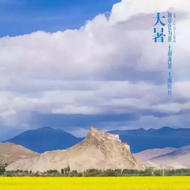 西北风的风采，探索自然之美与生存智慧