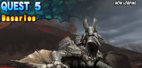 狩猎的艺术，怪物猎人的终极攻略指南