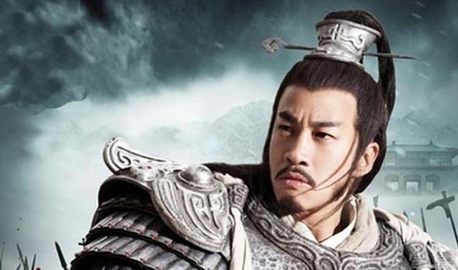 曹魏五谋臣，智谋与忠诚的化身，三国时代的幕后英雄