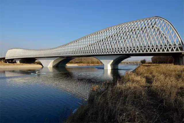 探索国色天香网，一个连接传统与现代的桥梁