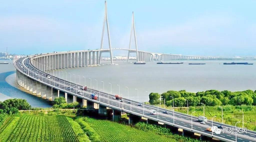 探索国色天香网，一个连接传统与现代的桥梁