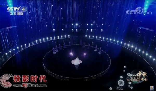 探索高清影视大全，享受视觉盛宴的艺术与技巧