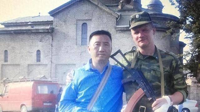 特种兵的老婆不好当，军旅生活背后的牺牲与挑战