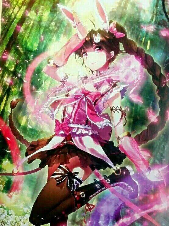 斗罗大陆149，揭秘武魂世界的巅峰对决