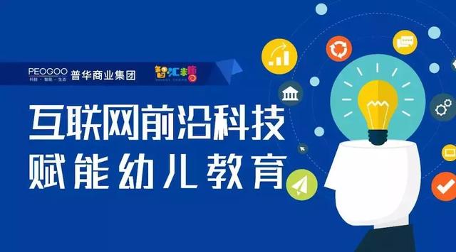 探索网易云阅读,你的数字阅读新伙伴 探索网易云阅读,你的数字阅读新伙伴