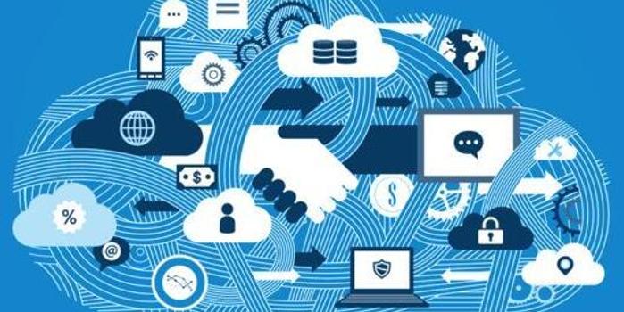 吉林日报电子版，数字化转型下的媒体创新与挑战