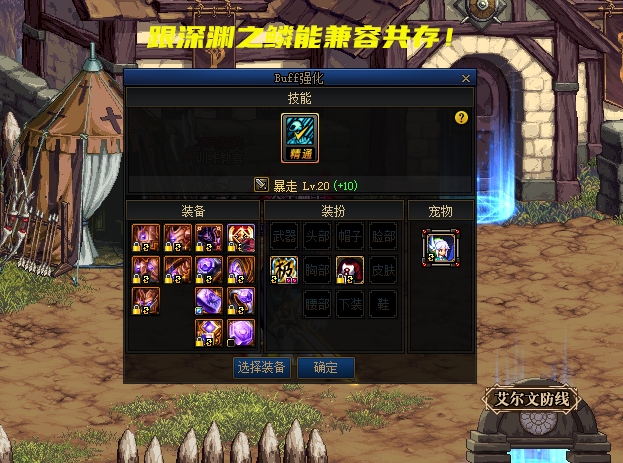 火麒麟价格解析，深入了解火麒麟的价值与市场定位