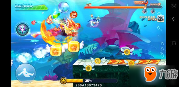 火麒麟价格解析，深入了解火麒麟的价值与市场定位