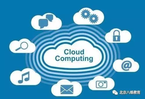 软件编程语言，构建数字世界的基石