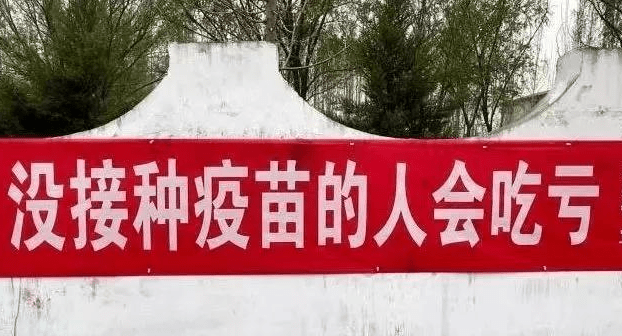 紧急救援中的沟通利器,救人喊话宏的实用指南 紧急救援中的沟通利器,救人喊话宏的实用指南
