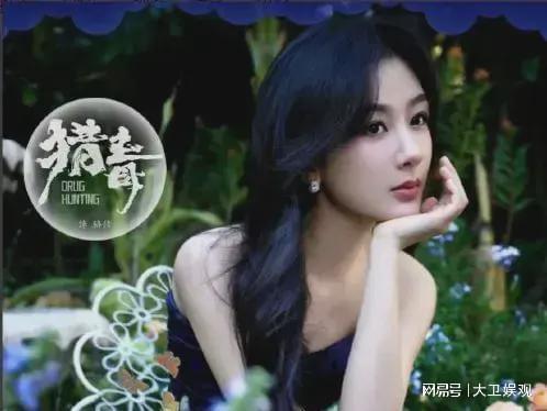 李佳颖劈腿疑云，真相、影响与公众人物的私生活边界