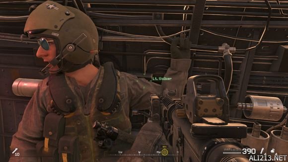 深入解析使命召唤4秘籍，提升游戏体验的秘诀