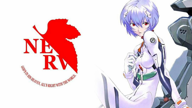 探索动漫美学，动漫中女性角色设计的艺术与文化